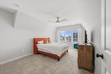1035 Fallow Rd - Photo 29