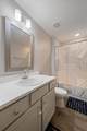 1035 Fallow Rd - Photo 30