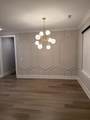 1035 Fallow Rd - Photo 4