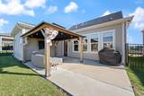 1035 Fallow Rd - Photo 31