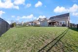 1035 Fallow Rd - Photo 32