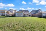 1035 Fallow Rd - Photo 33