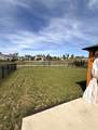 1035 Fallow Rd - Photo 34