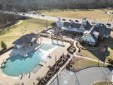 1035 Fallow Rd - Photo 36