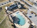 1035 Fallow Rd - Photo 37