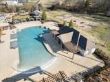 1035 Fallow Rd - Photo 38