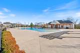 1035 Fallow Rd - Photo 39