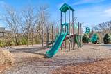 1035 Fallow Rd - Photo 40