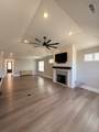 1035 Fallow Rd - Photo 5