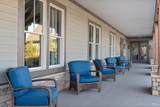 1035 Fallow Rd - Photo 43