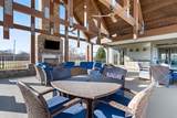 1035 Fallow Rd - Photo 45