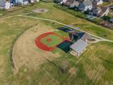 1035 Fallow Rd - Photo 48