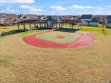 1035 Fallow Rd - Photo 49
