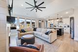 1035 Fallow Rd - Photo 7
