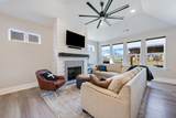 1035 Fallow Rd - Photo 8