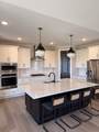 1035 Fallow Rd - Photo 9