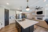 1035 Fallow Rd - Photo 10