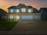 842 Burley Barn Rd - Photo 1