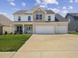 842 Burley Barn Rd - Photo 2