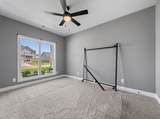842 Burley Barn Rd - Photo 12