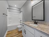 842 Burley Barn Rd - Photo 13
