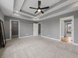 842 Burley Barn Rd - Photo 14