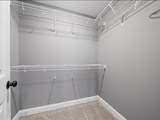 842 Burley Barn Rd - Photo 15