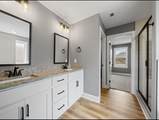 842 Burley Barn Rd - Photo 16