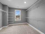 842 Burley Barn Rd - Photo 17