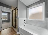 842 Burley Barn Rd - Photo 18