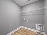 842 Burley Barn Rd - Photo 19