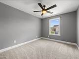 842 Burley Barn Rd - Photo 20