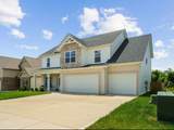 842 Burley Barn Rd - Photo 3