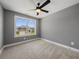 842 Burley Barn Rd - Photo 21