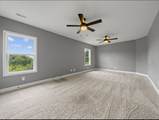 842 Burley Barn Rd - Photo 22
