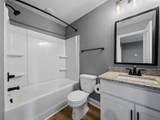 842 Burley Barn Rd - Photo 23