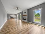 842 Burley Barn Rd - Photo 24