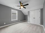 842 Burley Barn Rd - Photo 26
