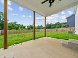 842 Burley Barn Rd - Photo 27
