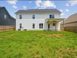 842 Burley Barn Rd - Photo 28