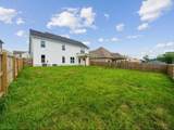 842 Burley Barn Rd - Photo 29