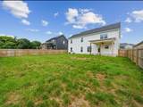 842 Burley Barn Rd - Photo 30