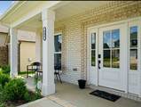 842 Burley Barn Rd - Photo 5