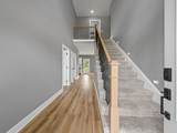 842 Burley Barn Rd - Photo 6