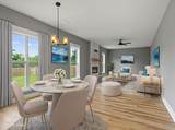 842 Burley Barn Rd - Photo 8
