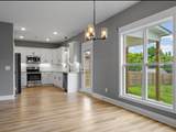 842 Burley Barn Rd - Photo 9