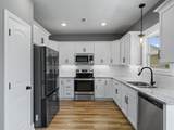 842 Burley Barn Rd - Photo 10