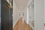 2557 Garner Drive - Photo 2