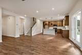 2557 Garner Drive - Photo 11