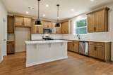 2557 Garner Drive - Photo 12